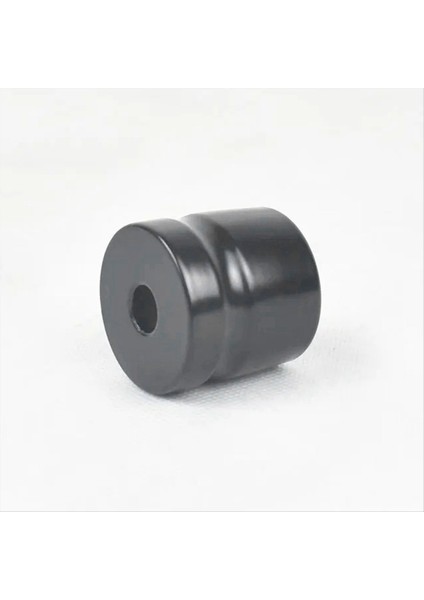 Bmw S1000RR Için 2019-2023 Gidon Fiş Talonu Kuyruk Boncuk Denge Terminali (Yurt Dışından) fırsatları