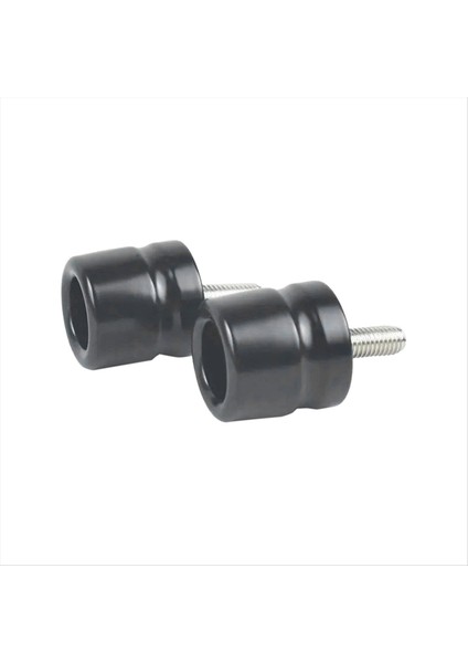 Bmw S1000RR Için 2019-2023 Gidon Fiş Talonu Kuyruk Boncuk Denge Terminali (Yurt Dışından) indirimleri