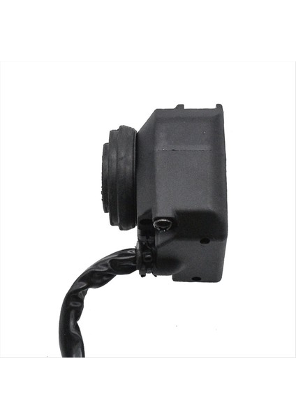 Motosiklet Gi Başlat Durdurma Switch 37400-07G11 37400-07G10 Suzuki Quadsport Z400 LTZ400 Için 37400-07G00 37400-07G90 (Yurt Dışından) indirimleri