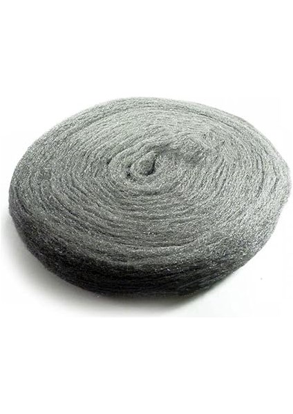 Ovma Zımpara Teli 700 Gr.