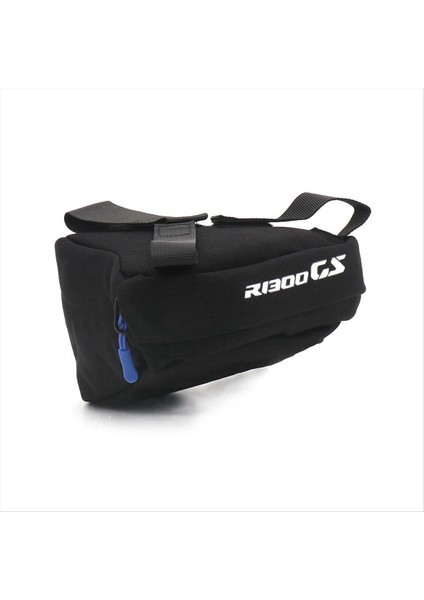 Motosiklet Su Geçirmez Pannier Gövde Torbaları Arka Raf Arka Koltuk Bagaj Çantası Bmw Için R1300GS R 1300 Gs R1300 Gs 2023 2024 (Yurt Dışından) fiyatları