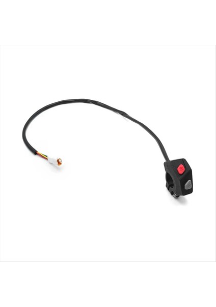 Motosiklet Çok Fonksiyonlu Kombinasyon Anahtarı Ktm Sx Sxf Xc Xcf Husqvarna Gasga&#39 Lar Için Evrensel Başlangıç ve Durdurma Anahtarı (Yurt Dışından) fiyatları