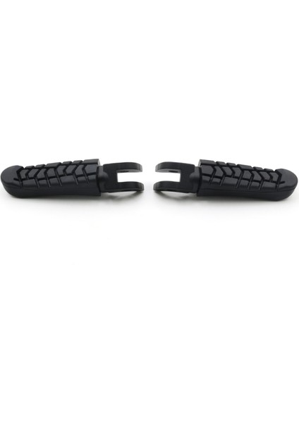 Motosiklet Mandalları Dinleme Ön Ayak Çarşambaları Ayak Çarşamba Pedalları Kiti Duke 690 790 890 690DUKE 790DUKE 890DUKE 2018-2024 Gümüş (Yurt Dışından) indirimleri