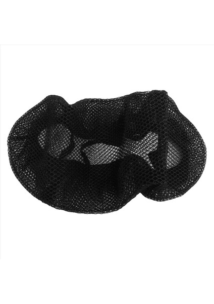 Motosiklet Aksesuarları Koltuk Kapağı Hız 400 2024 Hız 400 Koltuk Kapakları Koltuk Koruma Yastığı 3D Hava Akışı Koltuk Kapakları (Yurt Dışından) modelleri