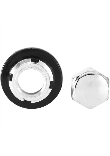 2 Set Direksiyon Yatağı Kök Seti Direksiyon Yatağı Çatal Kök Mühür Montaj Kiti Honda Monkey Z50 Z50R XR50 CT70 (Yurt Dışından) fırsatları