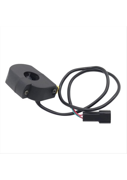 Elektrikli Araç Gidon Anahtarı Montajı Surron Sport Eko Korna Düğmesi Işık Arı Ebike Anahtarlar Elektrikli Bisiklet (Yurt Dışından) modelleri