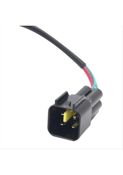 Elektrikli Araç Gidon Anahtarı Montajı Surron Sport Eko Korna Düğmesi Işık Arı Ebike Anahtarlar Elektrikli Bisiklet (Yurt Dışından) indirimleri