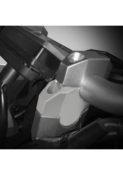 Motosiklet Gi Yükselticileri Honda XADV750 x -Adv Xadv 750 2017 - 2023 (Yurt Dışından) indirimleri