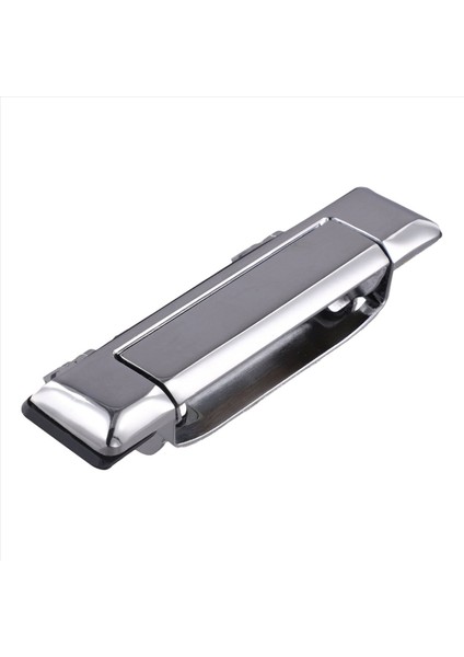 Toyota Land Cruiser 84 -04 69210-90K00 Lhd Için Dış Kapı Kolu (Yurt Dışından)