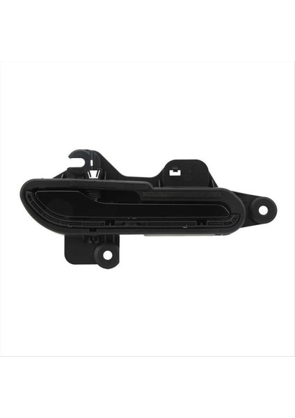 Tesla Model 3 Için Otomatik Sağ Siyah Kapı Dış Kapı Dış Kapı Tutucu 1528115-00-D (Yurt Dışından) fiyatları