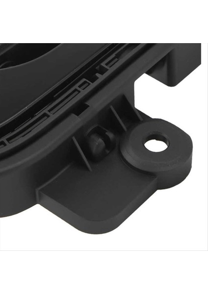 Tesla Model 3 Için Otomatik Sağ Siyah Kapı Dış Kapı Dış Kapı Tutucu 1528115-00-D (Yurt Dışından) indirimleri