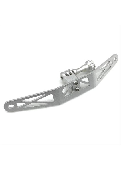 Motosiklet Cnc Go Pro Kamera Montaj Braketi Gps Navigasyon Sahibi BMW-K1600GT G310GS S1000XR K1600B K1600GTL K1600GA B (Yurt Dışından) indirimleri