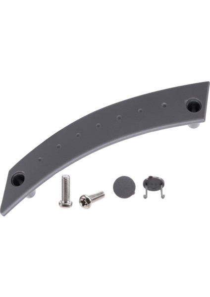 Araba Sağ Iç Kapı Kolu Kapak Iç Çekme Kolu 1C0867172A Volkswagen Beetle 2000-2010 (Yurt Dışından) fiyatları