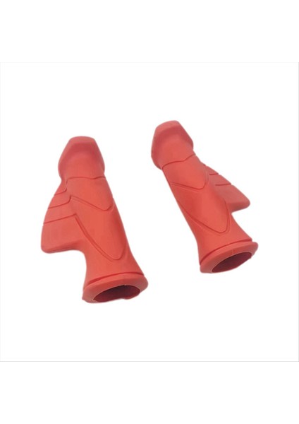 Atv Sapı Kavrama Seti Brp Seadoo Spark Için Sol ve Sağ Taraf 900 Rxp Rxt Gtx Gtı Gts Gtr 277001946 277001958 (Yurt Dışından)