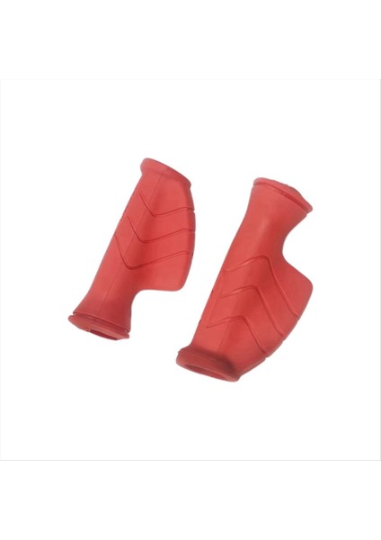 Atv Sapı Kavrama Seti Brp Seadoo Spark Için Sol ve Sağ Taraf 900 Rxp Rxt Gtx Gtı Gts Gtr 277001946 277001958 (Yurt Dışından) modelleri