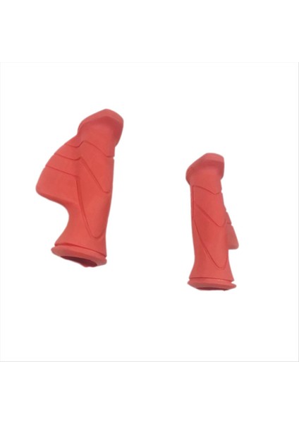 Atv Sapı Kavrama Seti Brp Seadoo Spark Için Sol ve Sağ Taraf 900 Rxp Rxt Gtx Gtı Gts Gtr 277001946 277001958 (Yurt Dışından) indirimleri