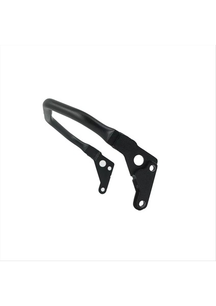 Motosiklet Gezinti Tola Braket Destek Çubuğu Bmw R1250GS Adv R1200GS Adv Için 12MM Cep Telefonu Tutucu (Yurt Dışından) fiyatları