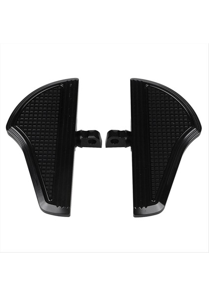 Harley Dyna Electra Glide Için Motosiklet Defiance Arka Döşeme Ayak Takımları (Yurt Dışından) fiyatları