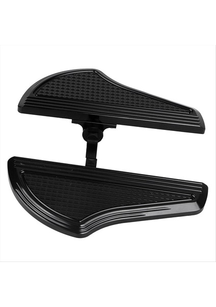 Harley Dyna Electra Glide Için Motosiklet Defiance Arka Döşeme Ayak Takımları (Yurt Dışından) fırsatları