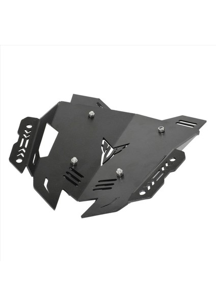 2x Motosiklet Yamaha Mt-15 mt Için Cam Ön Cam 15 MT15 2019-2020 Alüminyum Alaşım Ekran Aksesuarları Siyah (Yurt Dışından) modelleri