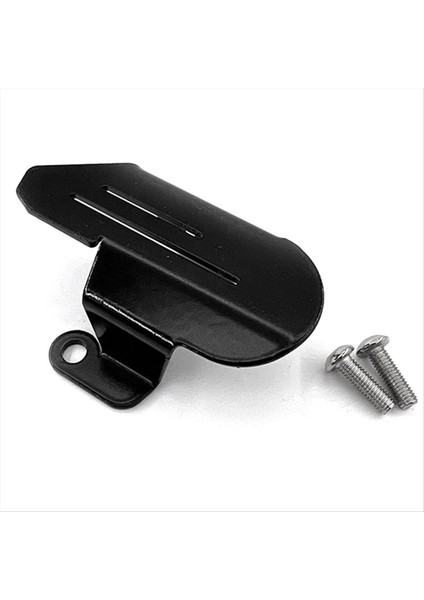 Motosiklet Aksesuarları Yan Kick Switch Koruması Değiştirilmiş Yan Kick Switch Bmw F750GS F850GS Adv (Yurt Dışından) fiyatları