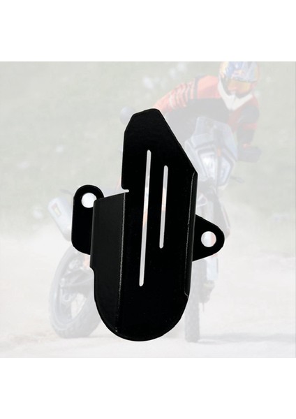 Motosiklet Aksesuarları Yan Kick Switch Koruması Değiştirilmiş Yan Kick Switch Bmw F750GS F850GS Adv (Yurt Dışından) fırsatları