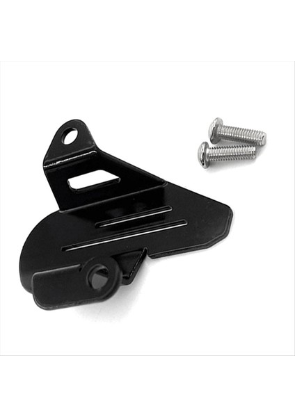 Motosiklet Aksesuarları Yan Kick Switch Koruması Değiştirilmiş Yan Kick Switch Bmw F750GS F850GS Adv (Yurt Dışından) indirimleri