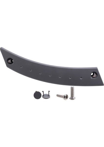 Araba Sol Iç Kapı Kolu Kapak Iç Çekme Kolu 1C0867171A Volkswagen Beetle 2000-2010 (Yurt Dışından) fiyatları