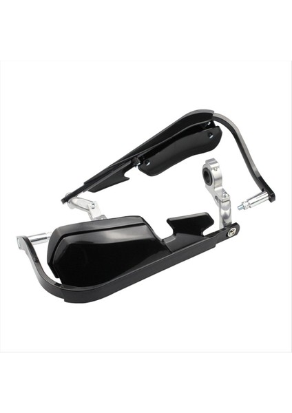 Motosiklet Girdolu Koruma Ön Cam Bmw G 310 Gs G310 Gs G310R 2016-2024 (Yurt Dışından) modelleri