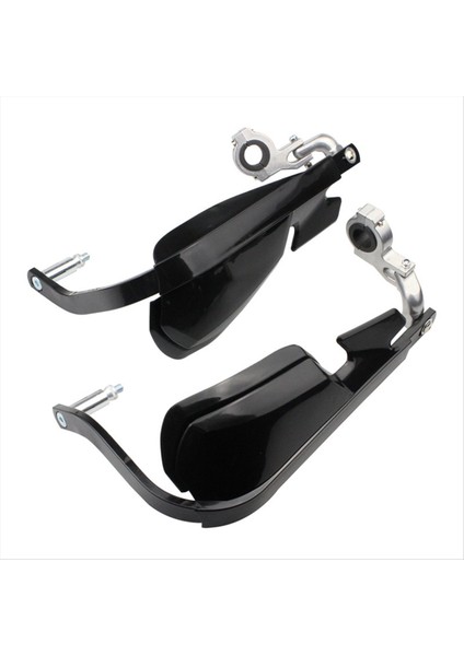 Motosiklet Girdolu Koruma Ön Cam Bmw G 310 Gs G310 Gs G310R 2016-2024 (Yurt Dışından) fırsatları