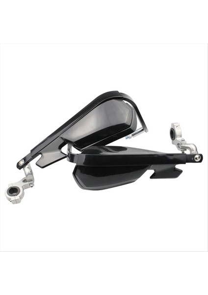 Motosiklet Girdolu Koruma Ön Cam Bmw G 310 Gs G310 Gs G310R 2016-2024 (Yurt Dışından) indirimleri