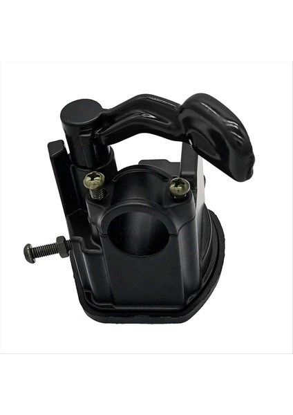 Başparmak Gaz Kelebeği Kolu Kontrol Montajı KS-02082021 4WV-26250-11-00 4KB-26250-11-00 Yamaha Raptor 350 YFM350R (Yurt Dışından) fiyatları