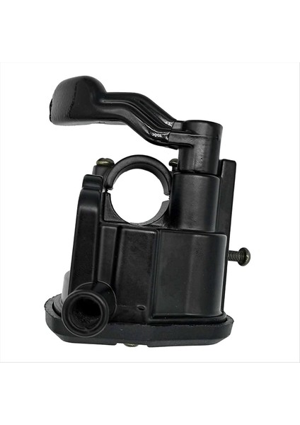 Başparmak Gaz Kelebeği Kolu Kontrol Montajı KS-02082021 4WV-26250-11-00 4KB-26250-11-00 Yamaha Raptor 350 YFM350R (Yurt Dışından) modelleri