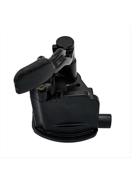 Başparmak Gaz Kelebeği Kolu Kontrol Montajı KS-02082021 4WV-26250-11-00 4KB-26250-11-00 Yamaha Raptor 350 YFM350R (Yurt Dışından) fırsatları