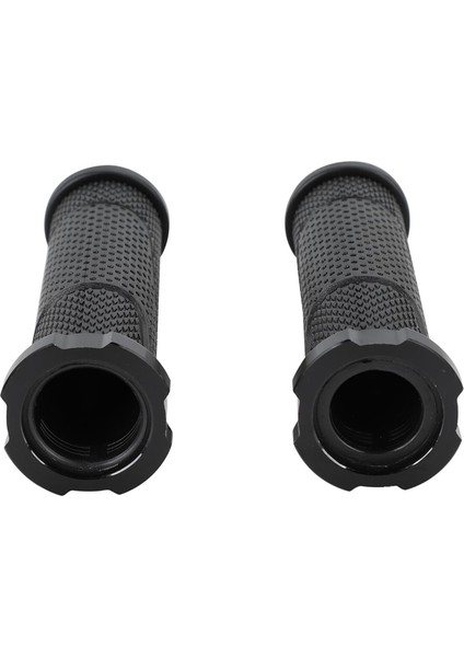 Surron Işık Arı S x Segway X160 X260 Talarıa X3 Mx3 Mx4 Aksesuarları Siyah (Yurt Dışından)