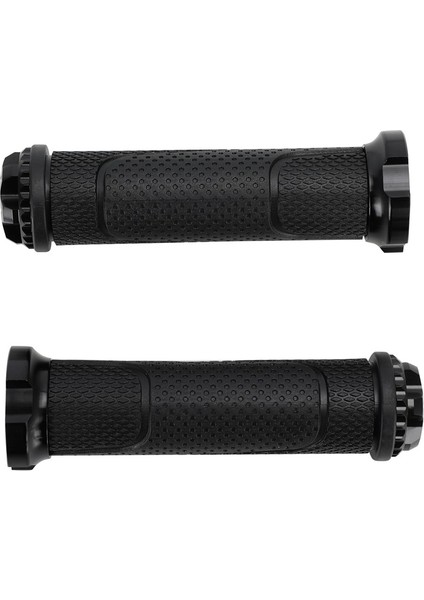 Surron Işık Arı S x Segway X160 X260 Talarıa X3 Mx3 Mx4 Aksesuarları Siyah (Yurt Dışından) fiyatları