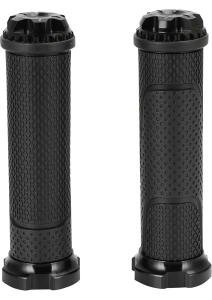 Surron Işık Arı S x Segway X160 X260 Talarıa X3 Mx3 Mx4 Aksesuarları Siyah (Yurt Dışından) modelleri