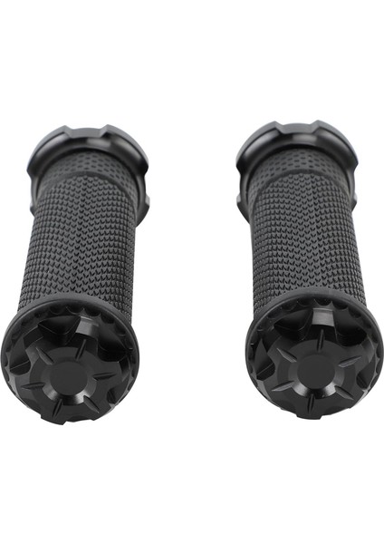 Surron Işık Arı S x Segway X160 X260 Talarıa X3 Mx3 Mx4 Aksesuarları Siyah (Yurt Dışından) fırsatları