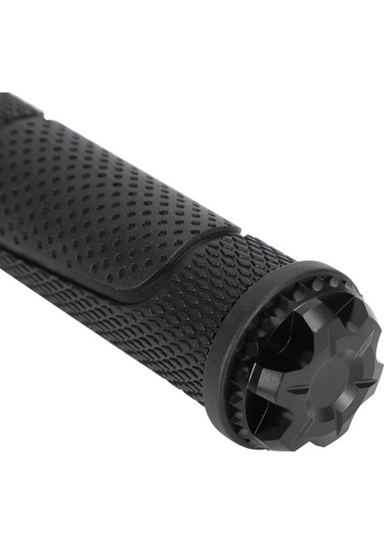 Surron Işık Arı S x Segway X160 X260 Talarıa X3 Mx3 Mx4 Aksesuarları Siyah (Yurt Dışından) indirimleri