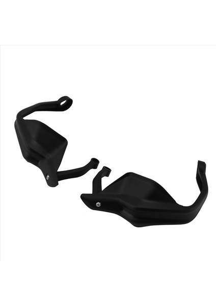 Bmw F750GS F850GS F750 F850 Gs 2018-2020 Için 2x Motosiklet El Koruma Kalkanı El Koruma Koruyucu Ön Cam (Yurt Dışından) modelleri