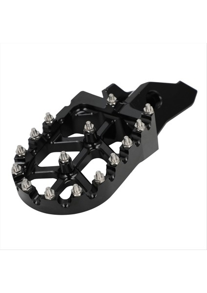 Ayak Dönemi Ayak Pegs Footpegs Sur-Ron Surron Ultrabee Ultra Bee Off-Road Elektrik Kir Bisiklet Parçaları Siyah (Yurt Dışından) fiyatları