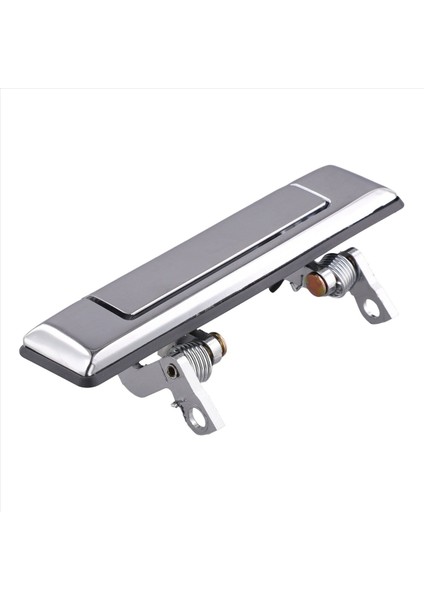 Toyota Land Cruiser 84 -04 69210-90K00 Lhd Için Dış Kapı Kolu (Yurt Dışından) modelleri