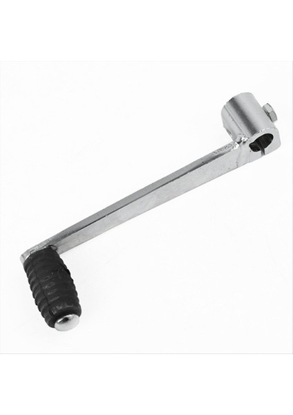 Motosiklet Dişli Vites Kolu Kısa Dişli Vites Değiştirici Kol Motosiklet Aksesuarları (Yurt Dışından) modelleri