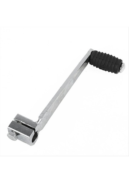 Motosiklet Dişli Vites Kolu Kısa Dişli Vites Değiştirici Kol Motosiklet Aksesuarları (Yurt Dışından) fırsatları