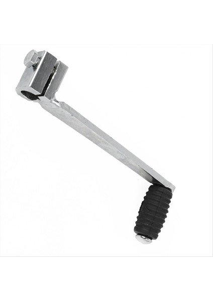 Motosiklet Dişli Vites Kolu Kısa Dişli Vites Değiştirici Kol Motosiklet Aksesuarları (Yurt Dışından) indirimleri