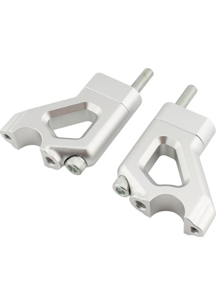 Motosiklet Gi Yükseltici Gidon Liği Triumph Explorer 1200 Tiger Için Artış Padi 800 900 2012-2022 (Yurt Dışından) fiyatları