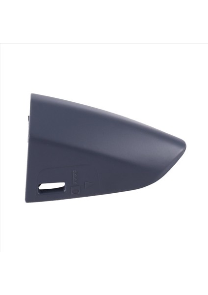 FR3Z-63218A15-AA Kapı Tutucu Kapak Ford Mustang Için Otomotiv (Yurt Dışından)