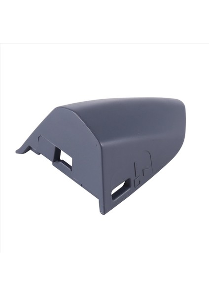 FR3Z-63218A15-AA Kapı Tutucu Kapak Ford Mustang Için Otomotiv (Yurt Dışından) fiyatları