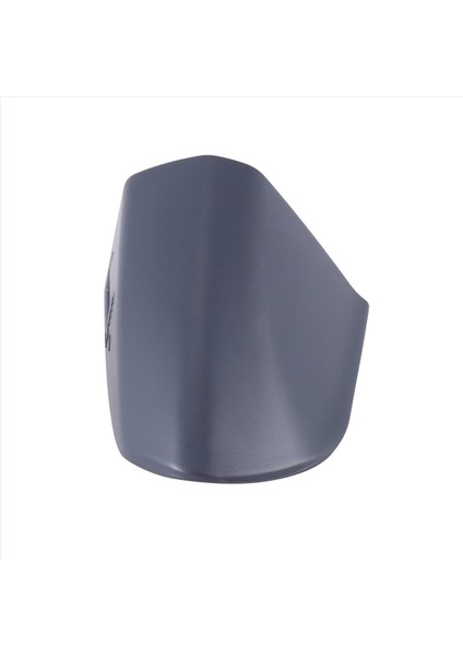 FR3Z-63218A15-AA Kapı Tutucu Kapak Ford Mustang Için Otomotiv (Yurt Dışından) fırsatları