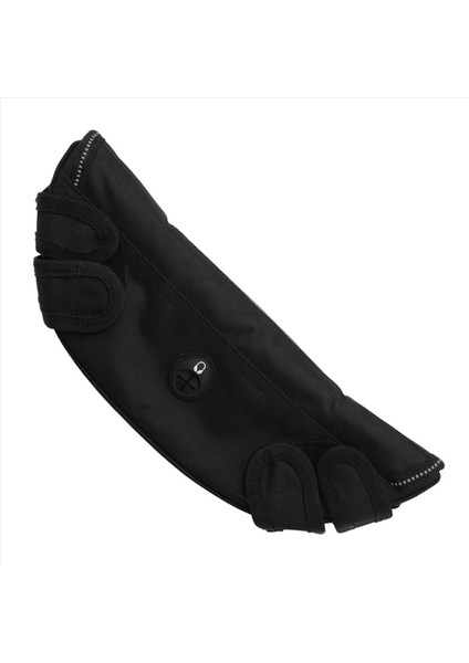 Yamaha Için 2x Motosiklet Su Geçirmez Gidon Torbası 700 XT700Z T700 2019-2022 Aksesuar Depolama Seyahat Aracı Çantaları (Yurt Dışından) indirimleri